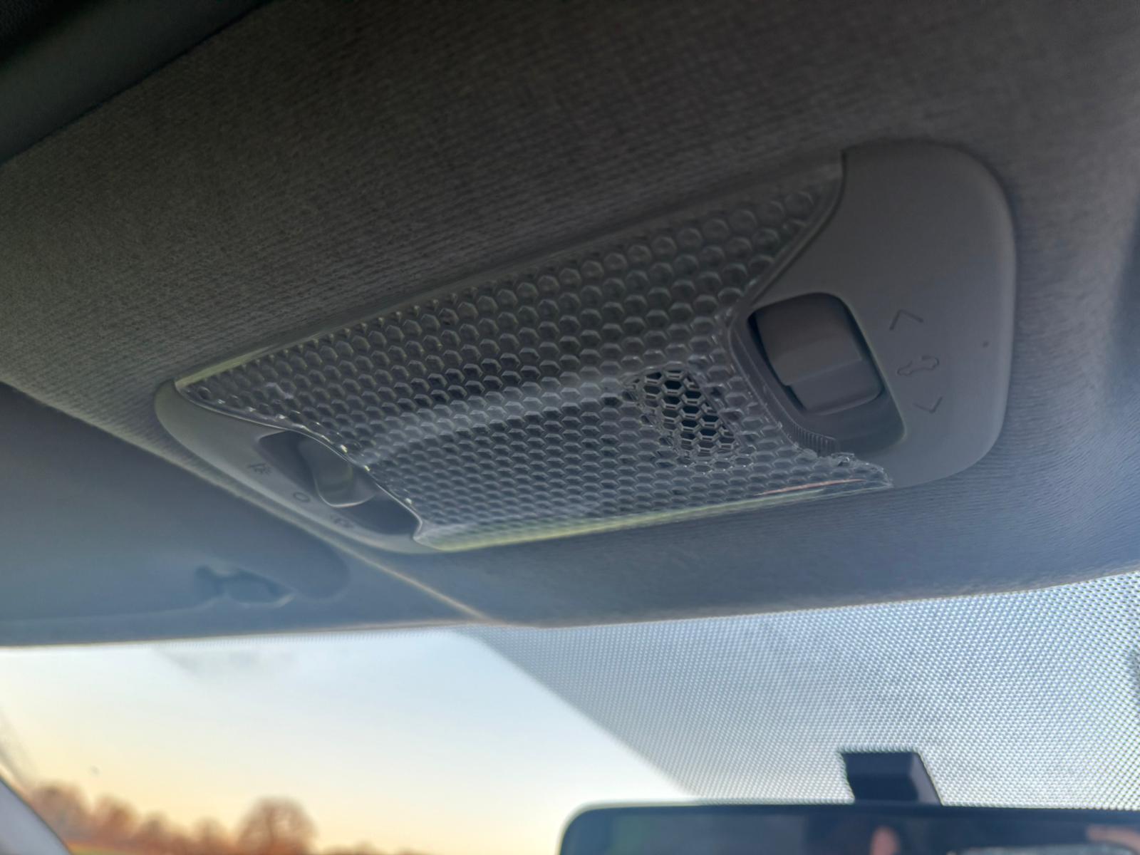 Peugeot 108 Brothers Car Sales 